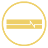 logo nafarrate