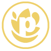 logo pepsico