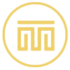 logo team mexico